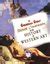 As a former graphic design major i had to take art history during my freshman year of college. The Guerrilla Girls' Bedside Companion to the History of ...