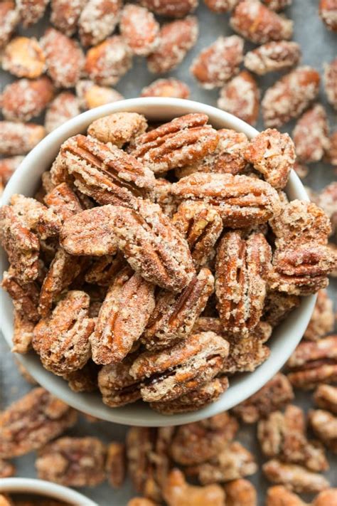 These sweet desserts, including cookies and ice cream, are as easy as can be to make. Diet Dessert Recipes Low Calorie Christmas - 35 Healthy ...