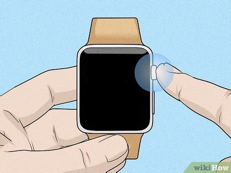 If you need to, you can turn on power reserve. How to Turn Off or Disable Power Reserve Mode on the Apple ...