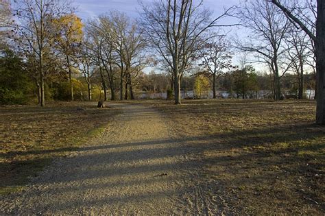 Parvin state park cabin rentals. Parvin State Park | njHiking.com