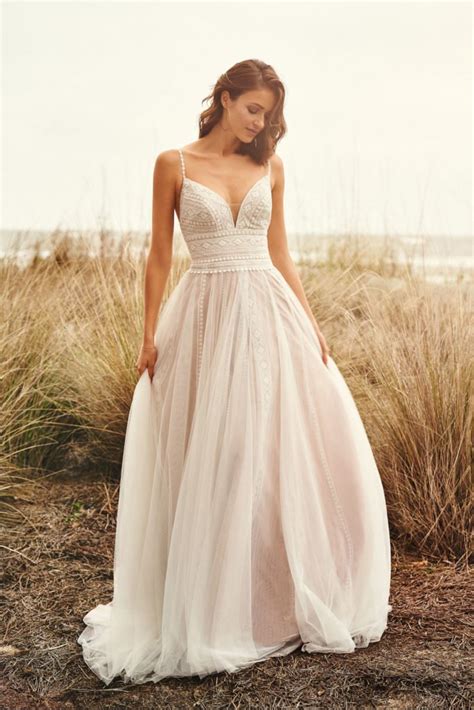 We did not find results for: Hochzeitskleider Preise — Kliafp.com