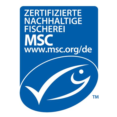 Msc is a world leader in global container shipping and a company that prides itself on offering global service with local добро пожаловать в msc. MSC-Siegel | Presseportal Schweiz - Presse und ...