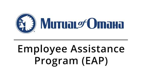 Looking for online definition of eap or what eap stands for? EAP - Employee Wellness Hub