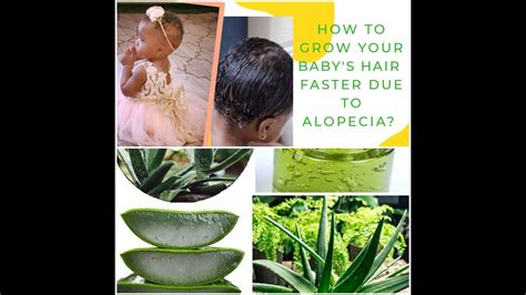 You can shave them if you don't want to sport it. HOW TO DEAL WITH SLOW HAIR GROWTH - YouTube