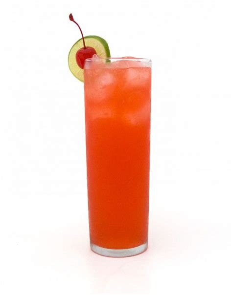 There is 0g per 100g of vodka and lemonade and 0g per 100g of vodka so using simple math we can. Texas Cherry Limeade - Tito's Handmade Vodka | Cherry drink