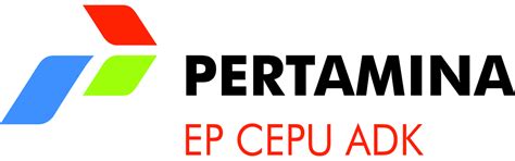 Logo bumn pertamina, lainnya, logo, lainnya, indonesia png. Beranda | PT Pertamina EP Cepu ADK