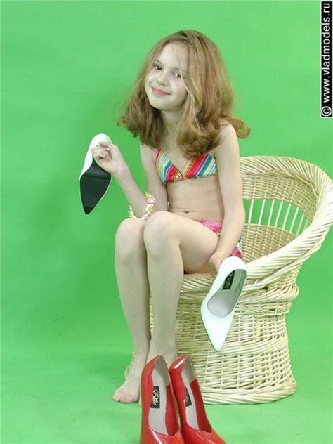 Model agency in russia, working with child, preteens and teen girls. Vladmodels Zhenya Set News Celebrity - Hot Naked Babes