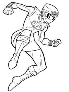 Free printable pink super megaforce ranger coloring page in vector format, easy to print from any device and automatically fit any paper size. Pink Power Rangers Coloring Pages | sbmass.com | Power ...