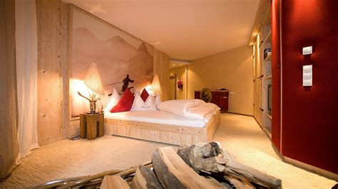 Just use the let us know. Suite Bergfeuer im Alpinen Lifestyle Hotel Jungbrunn (met ...