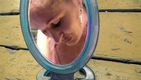 Light reflection and refraction notes. How Are Concave Mirrors Used? | Sciencing