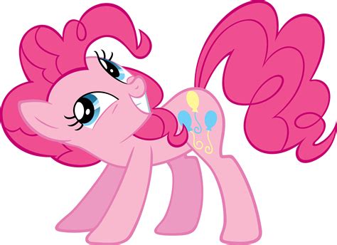 Gambar january 16, 2020 14:00. Pinkie Pie - My Little Pony Fan Labor Wiki