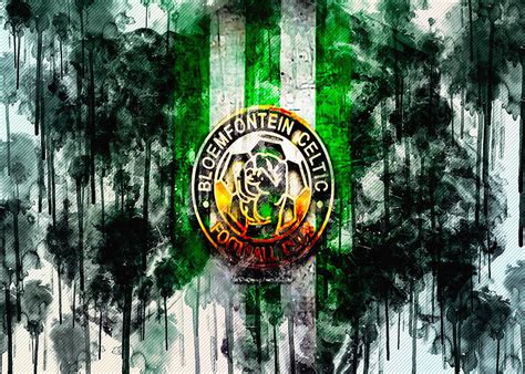 6,348 likes · 212 talking about this. Bloemfontein Celtic Fc Golden Logo Premier Soccer League ...