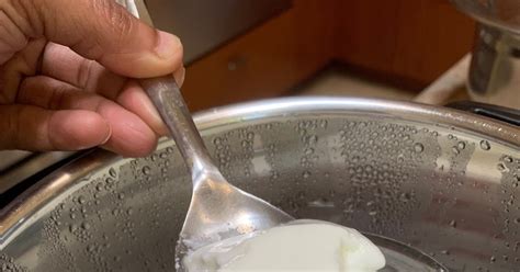 What can you use it for? Elaichii: Yogurt in Instant pot