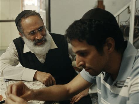 The movie incitement follows the year leading to the assassination of israel's prime minister yitzhak rabin incitement trailer. Review: 'Incitement,' starring Yehuda Nahari Halevi ...