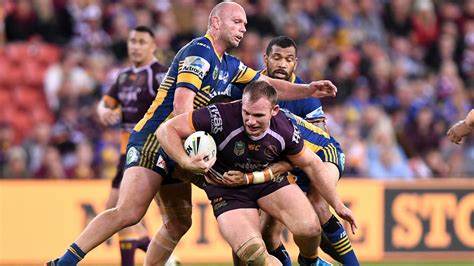 Broncos prop matt lodge has been granted a release to join the new zealand warriors brisbane's double backflip sees matt lodge link up with warriors. NRL Leaks: Why Matt Lodge's new Brisbane Broncos contract ...