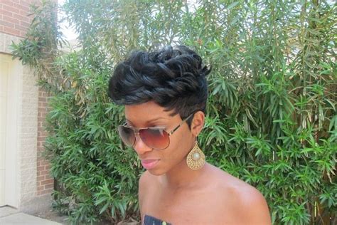 Hair salons in houston tx haircut gallery lakota room salon. Pin on Short Haircuts in Houston, TX