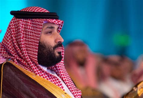 مراحل حياة الملك محمد السادس. استثمارات وفرص عالمية.. الأمير محمد بن سلمان يقود المملكة ...