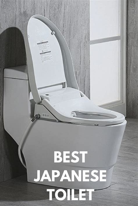 There?s no question that adding that convenience to your life could be similar articles: Best Japanese Toilet in 2021 | Japanese toilet, Japanese ...