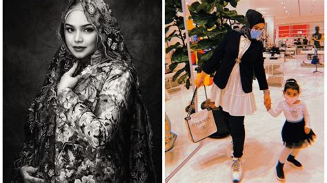 Download lagu siti nurhaliza mp3 dapat kamu download secara gratis di playlagu. Singer Siti Nurhaliza is pregnant with her second child ...