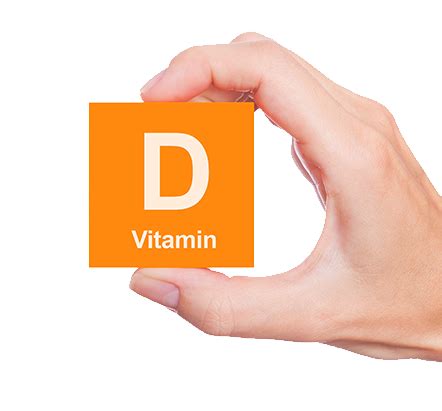 Choose from 20+ vitamin supplements graphic resources and download in the form of png, eps, ai or psd. Vitamins PNG