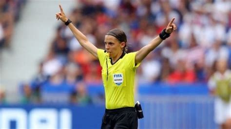 Massimo perrone (a cura di),. Svolta Uefa, finale di supercoppa maschile sarà arbitrata ...