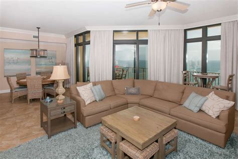 Phoenix orange beach ii has just been completed and is now the most desirable, luxury condominium located directly on the gulf of mexico and close to restaurants, souvenir shops and groceries. Orange Beach Vacation Rental | Phoenix West II 1903 ...