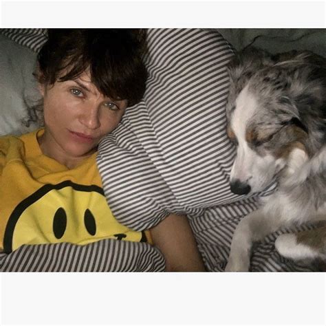 See more ideas about helena christensen. Sunset. | Helena christensen, Helena, Instagram