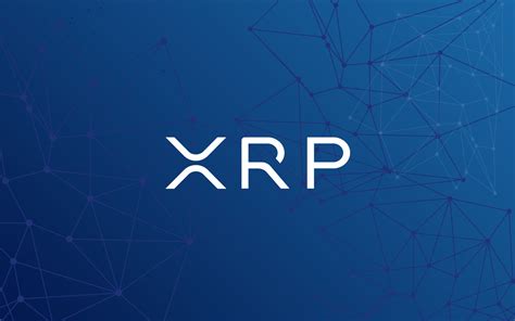 We have a high level of confidence that our xrp price forecast for 2021 will be highly accurate, regardless of the 'collective opinion' on xrp. Ripple Price Analysis: XRP Rolls Over From $0.29 ...