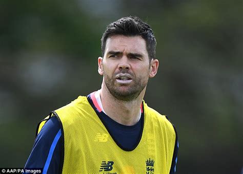 Jimmy anderson was one of the two men that martin robinson called to help dispose of the body of cyrus dorian in 1963. McGrath: This is Jimmy Anderson's last chance in Australia ...