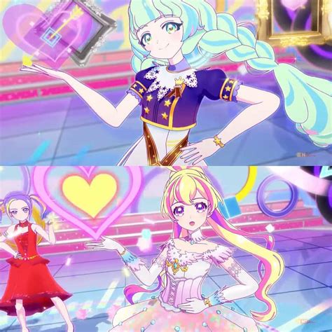 Check out inspiring examples of aikatsu_planet artwork on deviantart, and get inspired by our community of talented artists. Hana (Aikatsu! Planet) - Otoha Mao - Zerochan Anime Image ...