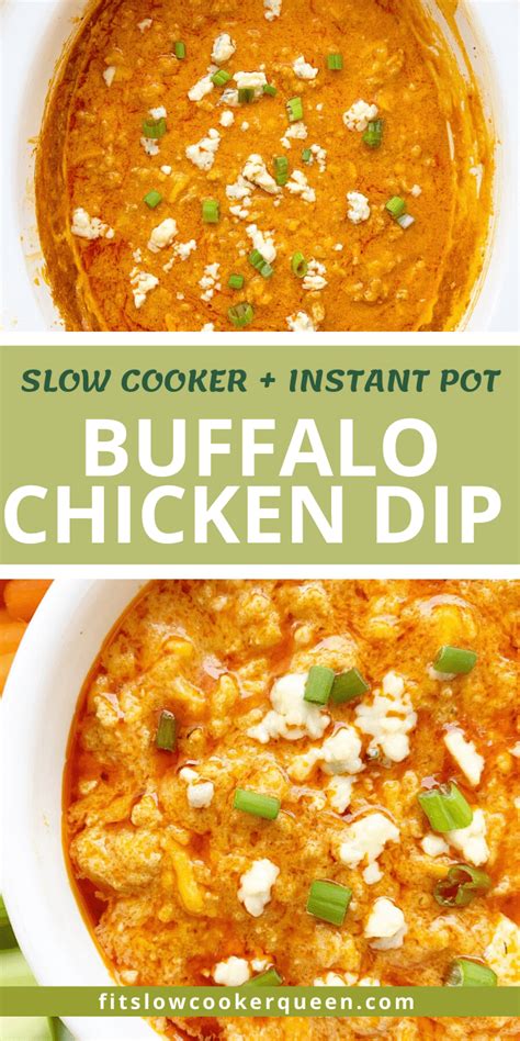 Both kids and adults will devour these chicken pho, a classic vietnamese soup, is a perfect recipe for a slow cooker. Slow Cooker/Instant Pot Low-Carb Buffalo Chicken Dip (Keto ...