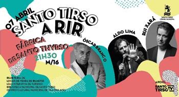 O maior parque de insufláveis aquático da europa está em santo tirso vídeo. Santo Tirso cria praia urbana nas margens do rio Ave ...