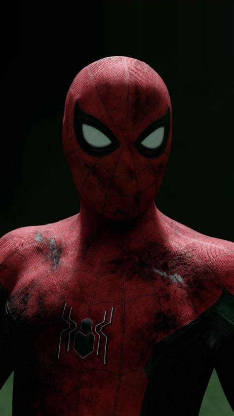 Discover (and save!) your own pins on pinterest. Pin de Edicine en Spider-Man | Hombre araña comic ...