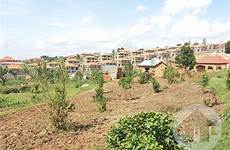 mbarara land uganda residential code