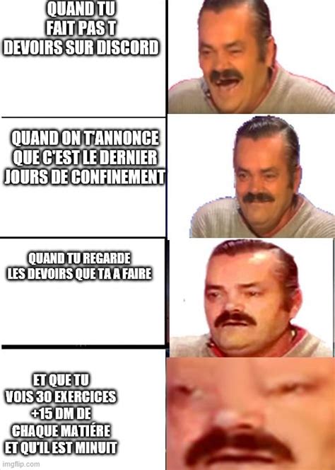 Make el risitas memes or upload your own images to make custom memes. Image tagged in risitas - Imgflip