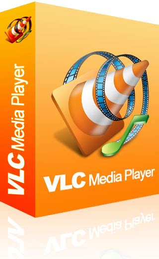 This vlc does not feature all the features of the classic vlc! How to Download VLC Media Player for Free
