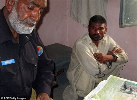 He love me he give me all his money that gucci, prada comfy my sugar daddy. Pakistan to bring in anti-cannibalism law after brothers ...