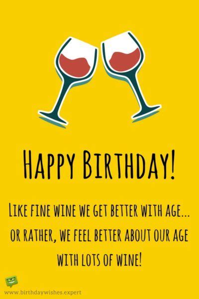 Your thirties are no different from your twenties. Make her Smile : Funny Birthday Wishes for your Wife ...