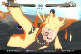 This release is standalone and includes the following dlc VAIO Argentina| NARUTO SHIPPUDEN Ultimate Ninja STORM 4 Windows XP/7/8 free download torrent