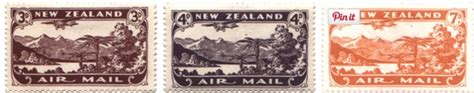 Search results for manufacturers of aeroplane mail. Airmail - Philatelic Distributors Limited