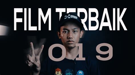 Sebuah harapan atas masa lalu dan masa depan. Film Indonesia Terbaik 2019 - YouTube