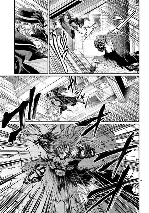 Check spelling or type a new query. Read Manga SHUUMATSU NO VALKYRIE - Chapter 28 - The Final Labour - Read Manga Online - Manga ...