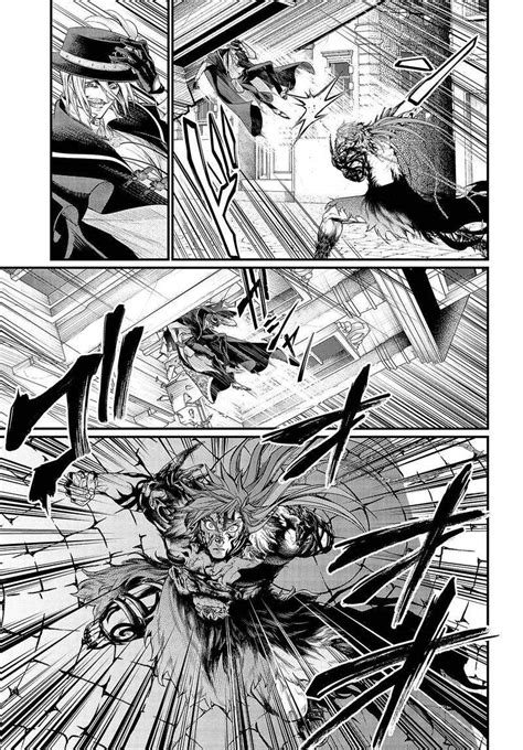 A brief description of the manga shuumatsu no valkyrie: Read Manga SHUUMATSU NO VALKYRIE - Chapter 28 - The Final Labour - Read Manga Online - Manga ...