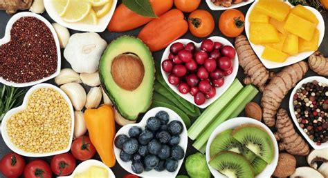 Pressione alta, 12 alimenti per ridurla in modo naturale
