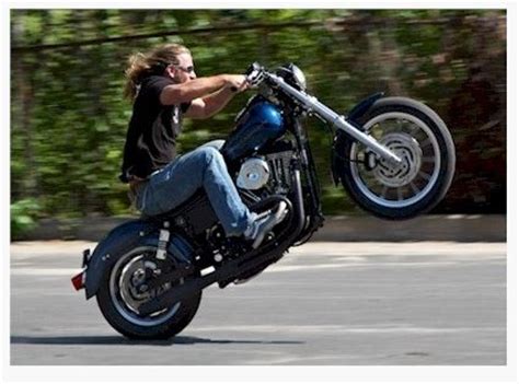 Insane wheelies, crashes, drifts, burnouts & donuts on harley davidson motorcycles. 17 Best images about bad ass motorcycle wheelies and ...