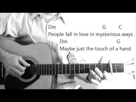 We did not find results for: Thinking Out Loud-Ed Sheeran-Cover-lyrics chords - YouTube