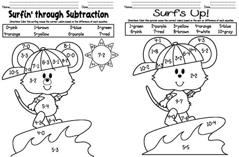 Scribus has the facility to draw lines, and four lines can be drawn to make a box, but this is tedious and difficult to align. Addition coloring pages to download and print for free