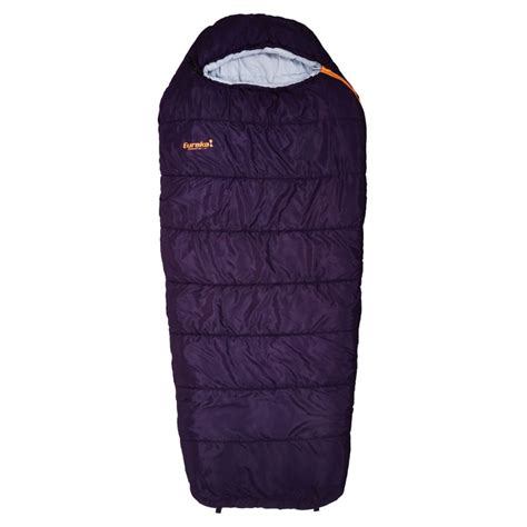Warm insulcore® hq™ insulation specifically tailored for women along with an insulated face baffle keep you nice and cozy all night long, even when the temperature dips to 20°f. EUREKA Women's Lone Pine 30°F Sleeping Bag - Eastern ...