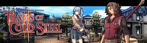 The guide only talks about ap that involve player actions. Legend of Heroes: Trails of Cold Steel 2 - Table for Cheat Engine v1.4.1 {DrummerIX} download ...