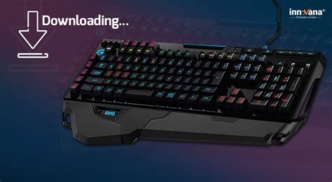 Please click the checkbox above. How to Download Logitech G910 Gaming Software on Windows 10